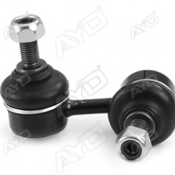 Z ROT VANETTE 96-01 ÖN SAĞ Z ROT VANETTE 96-01 ÖN SAĞ